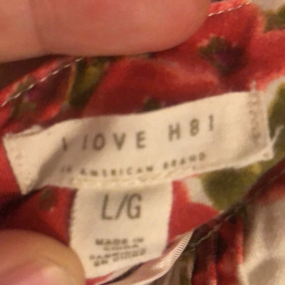 Dress - Picture 4 of 7